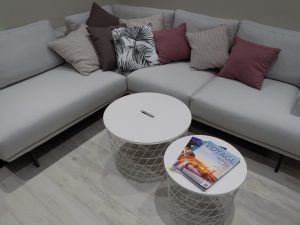 Villa Arte - Premium Ionian Villas