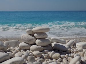 Premium Ionian Villas Myrtos Beach
