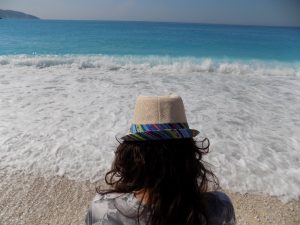 Premium Ionian Villas - Myrtos Beach