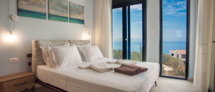 CA1_6083E Villa Azzuro Luxury Villa Kefalonia