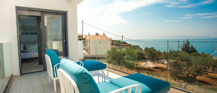 CA1_6092 Villa Azzuro Luxury Villa Kefalonia