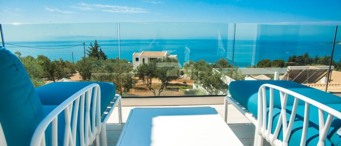 CA1_6095 Villa Azzuro Luxury Villa Kefalonia