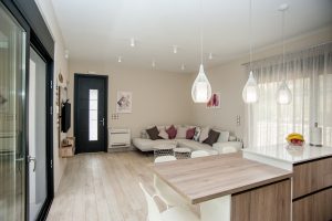 Villa Bambola Kefalonia