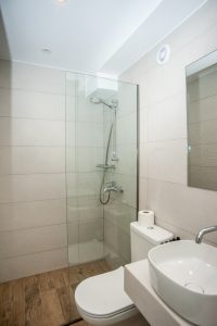 Villa Bambola Kefalonia