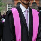 Mohammad Avatar