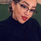 Zainab Avatar