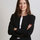Stephanie Avatar