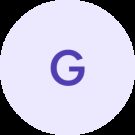 Gavin Avatar