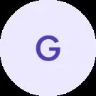 Gavin Avatar
