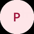 Phil Avatar