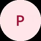 Phil Avatar