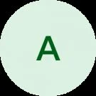 Alistair Avatar