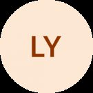 Lynn Avatar