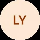 Lynn Avatar