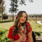 Jenna Avatar