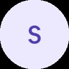 Sophia Avatar