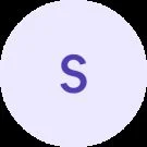 Sophia Avatar