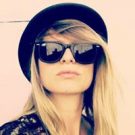 Lily-May Avatar