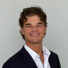Xavier Avatar