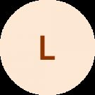 Lucy Avatar