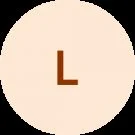 Lucy Avatar