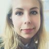 Karolina Avatar