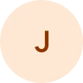 Johannes Avatar