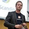 Stian Avatar